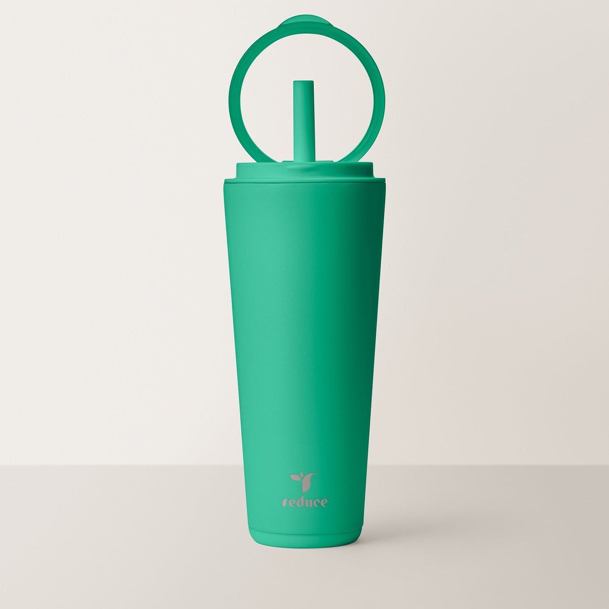 halo-32-oz-c6 HaloTumbler_32oz_PalmLeaf-1.jpg