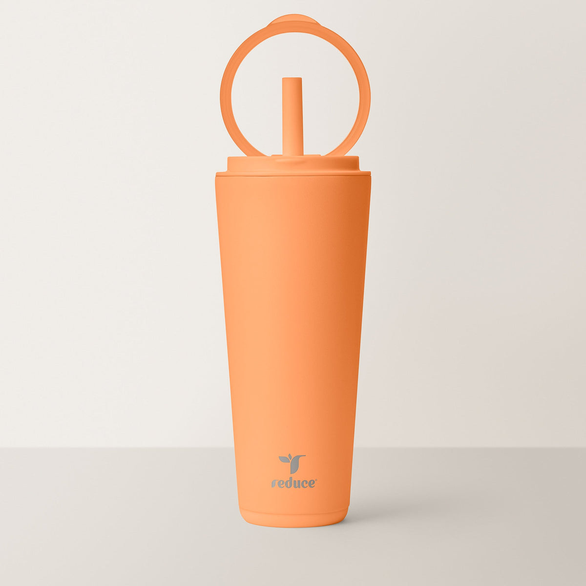halo-32-oz-c6 HaloTumbler_32oz_Papaya-1.jpg