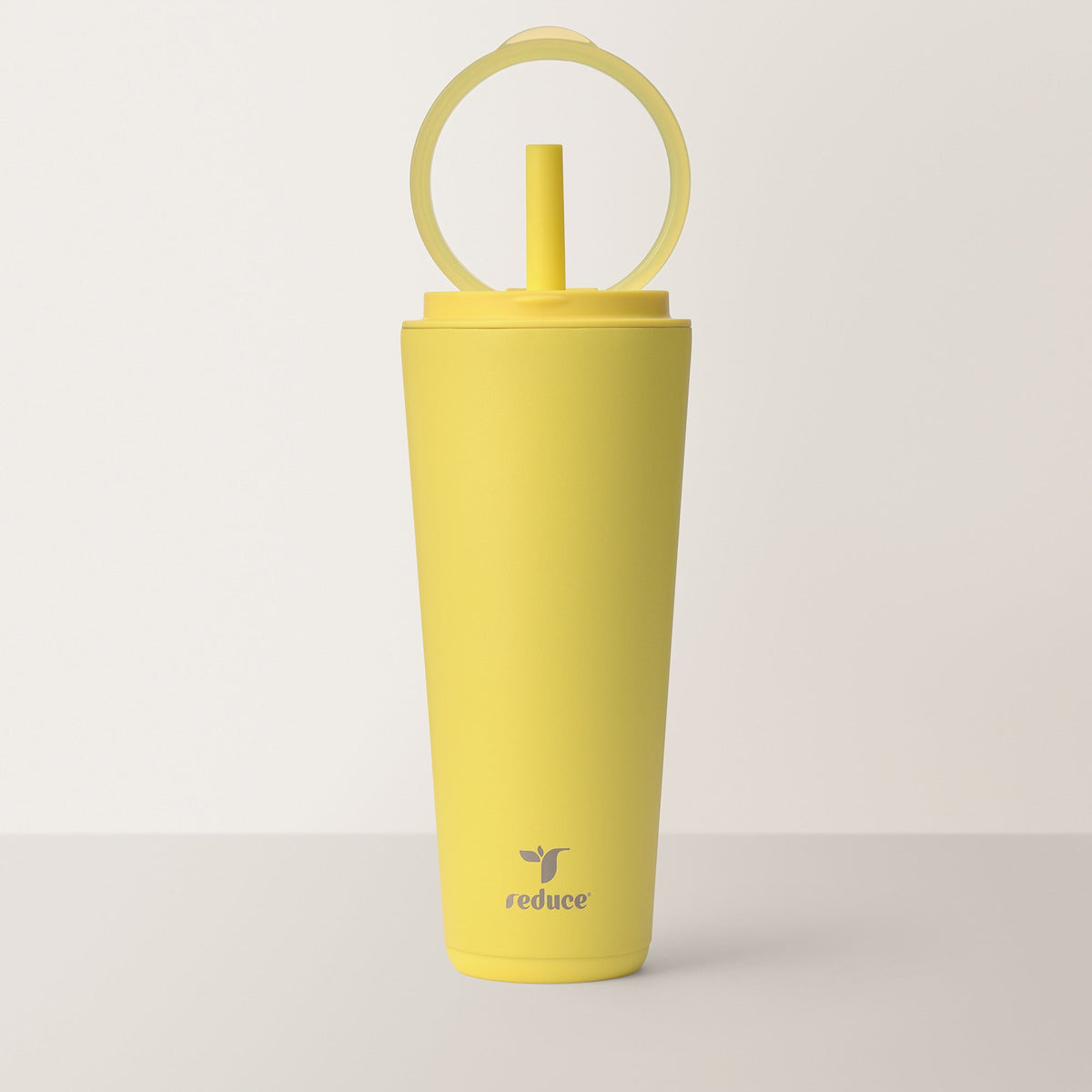 halo-32-oz-c6 HaloTumbler_32oz_PinaColada-1.jpg