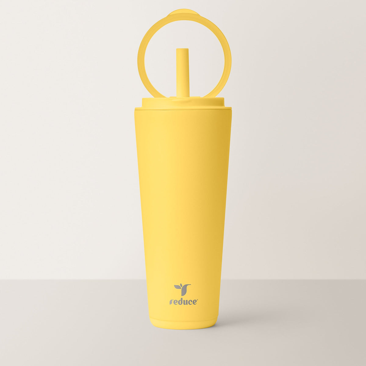 halo-32-oz-c6 HaloTumbler_32oz_Pineapple-1.jpg