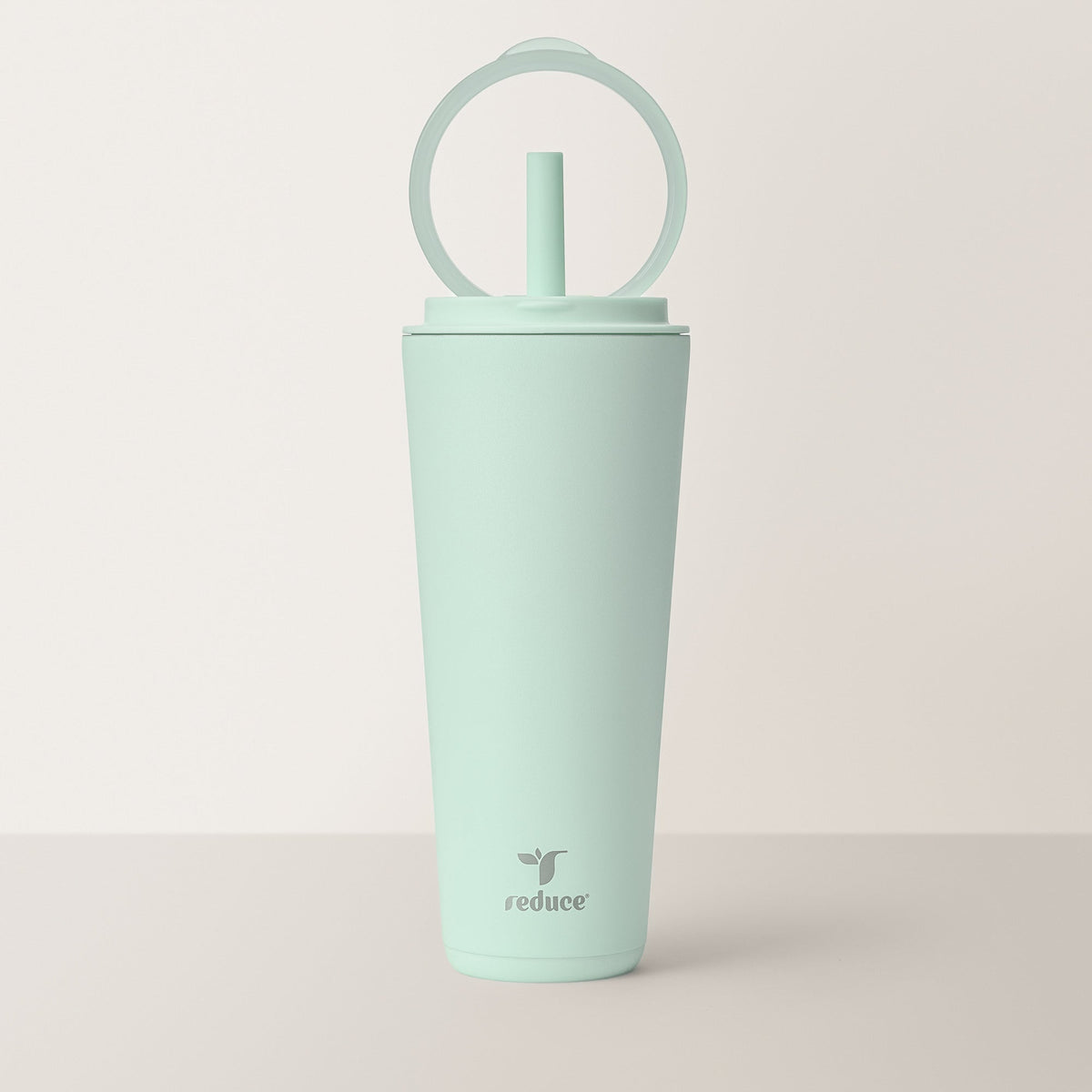halo-32-oz-c6 HaloTumbler_32oz_SeaGlass-1.jpg