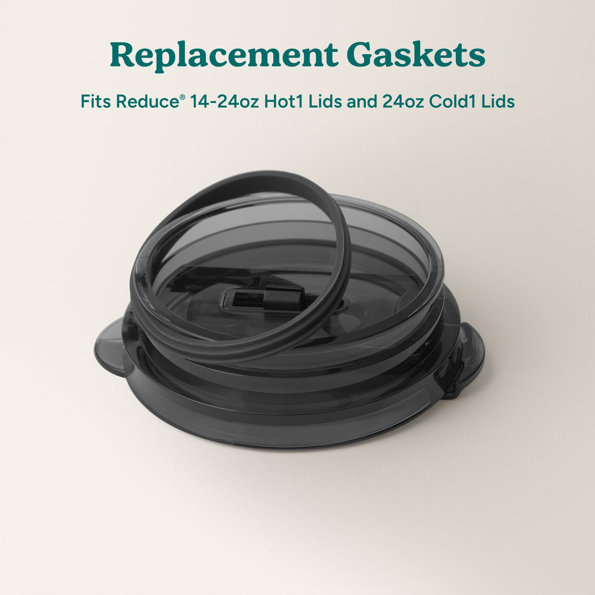 hot1-lid-gaskets-d6 Hot1Gaskets_MD_Replacement-2_Black.jpg