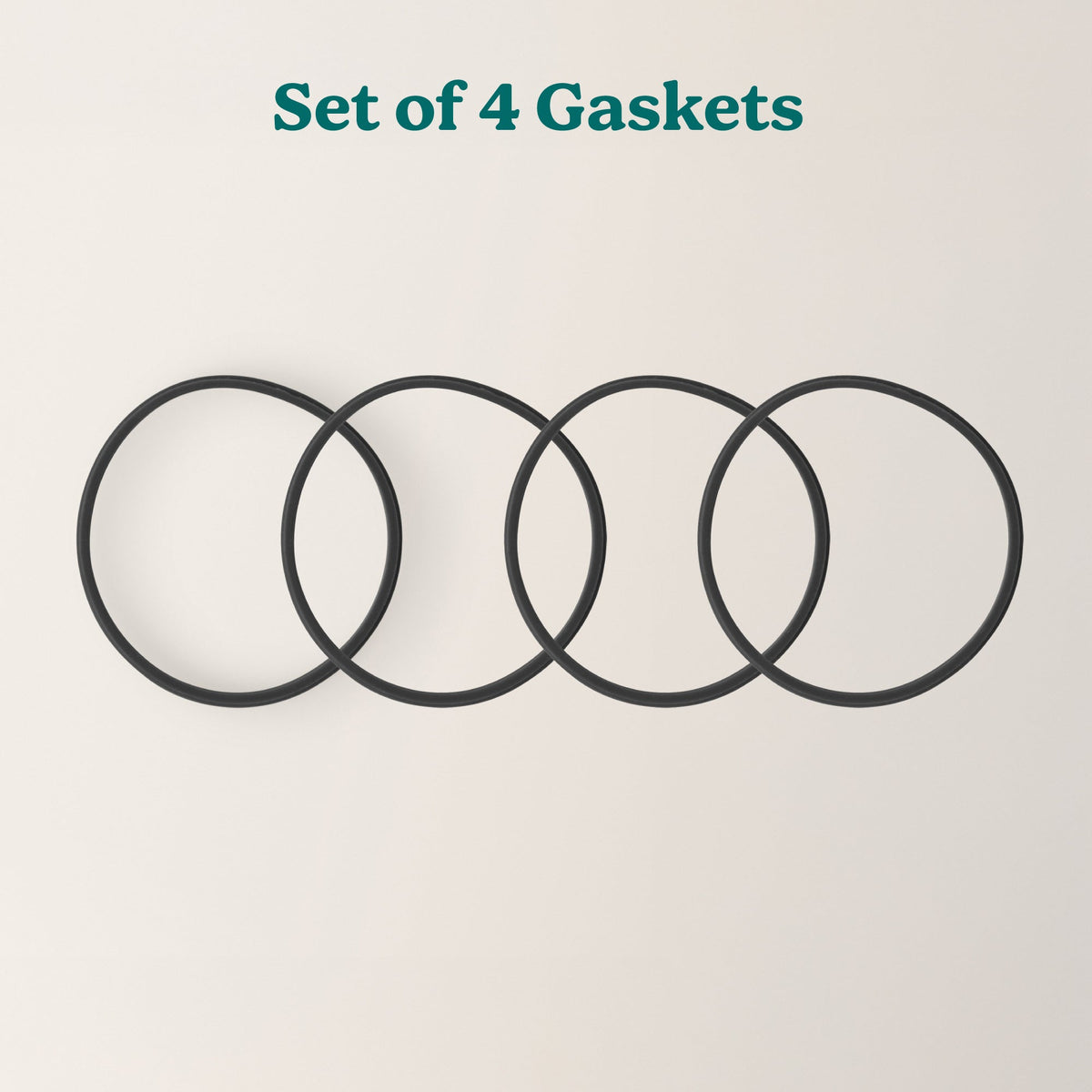 hot1-lid-gaskets-d6 Hot1Gaskets_MD_Replacement-3_Black.jpg