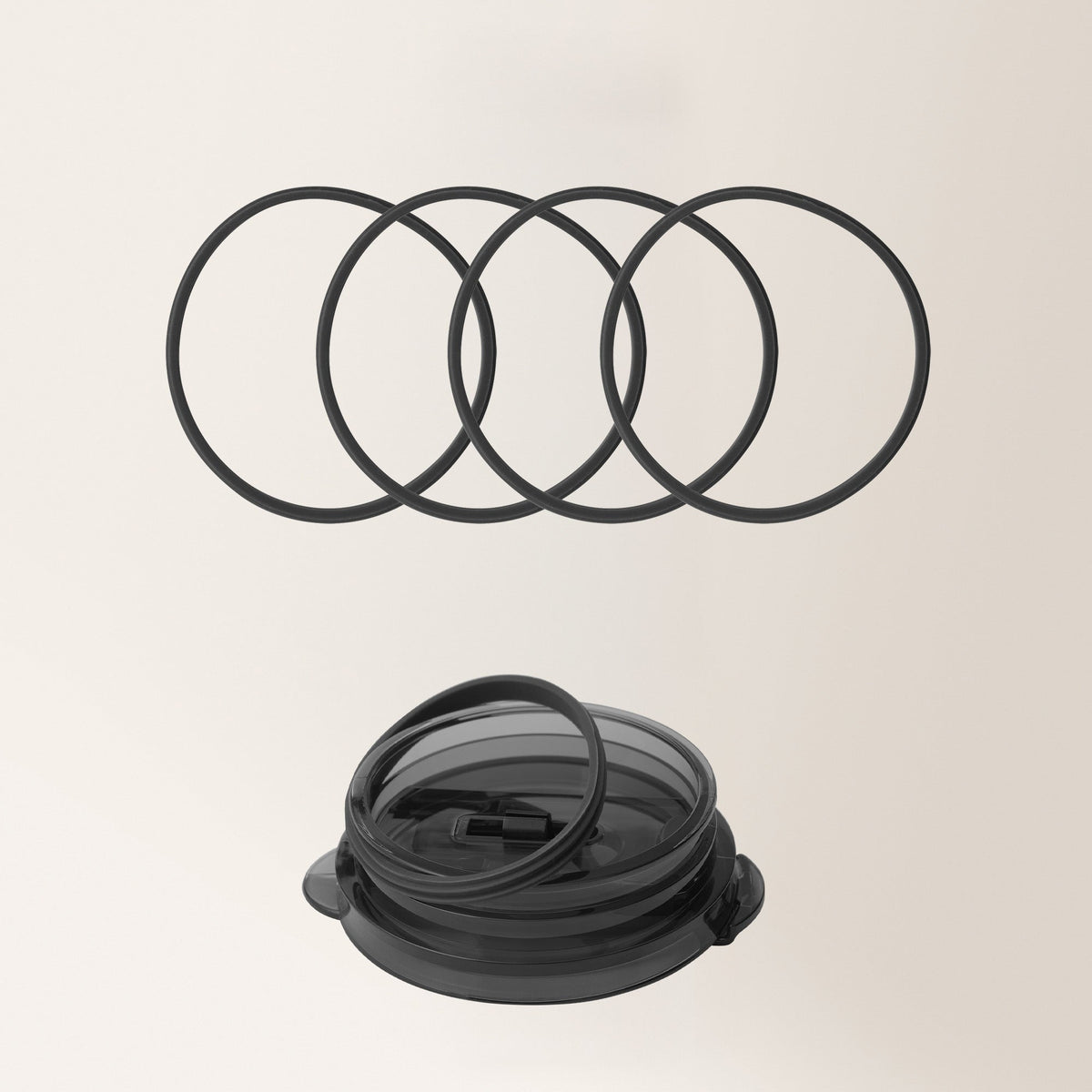 hot1-lid-gaskets-d6 Hot1Gaskets_MD_Replacement-Hero-1_Black.jpg