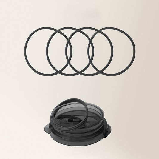 hot1-lid-gaskets-d6 Hot1Gaskets_MD_Replacement-Hero-1_Black.jpg