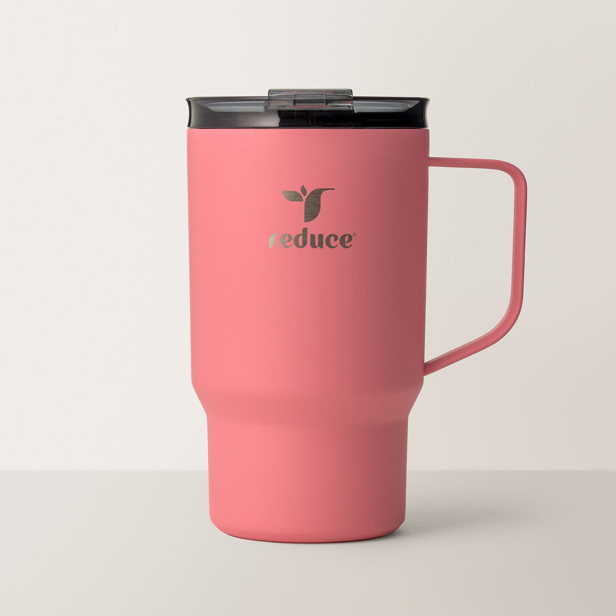 hot1-18-oz-s6 Hot1Mug_18oz_BakedClay-1_5a5aed2c-ef11-4696-a243-cc0b7a1e4d33.jpg