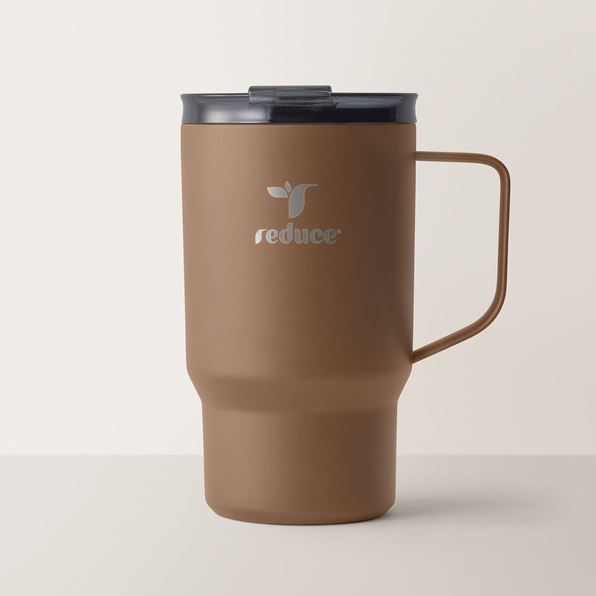 hot1-18-oz-s6 Hot1Mug_18oz_Java-1_a103ddee-256e-4b82-b977-0bb87fd1a9d3.jpg