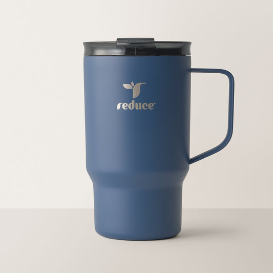 hot1-18-oz-s6 Hot1Mug_18oz_MineralBlue-1_862b00c5-ec9b-46ad-b71e-7023d8449926.jpg