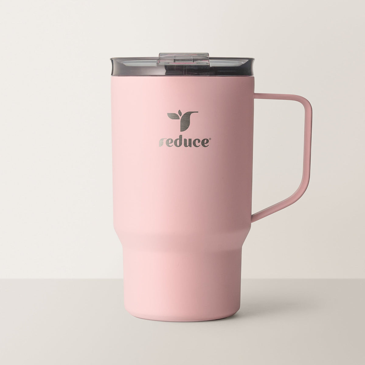 hot1-18-oz-s6 Hot1Mug_18oz_PinkSalt-1_6b5be04c-0dc1-4328-ad41-2d8df2542810.jpg