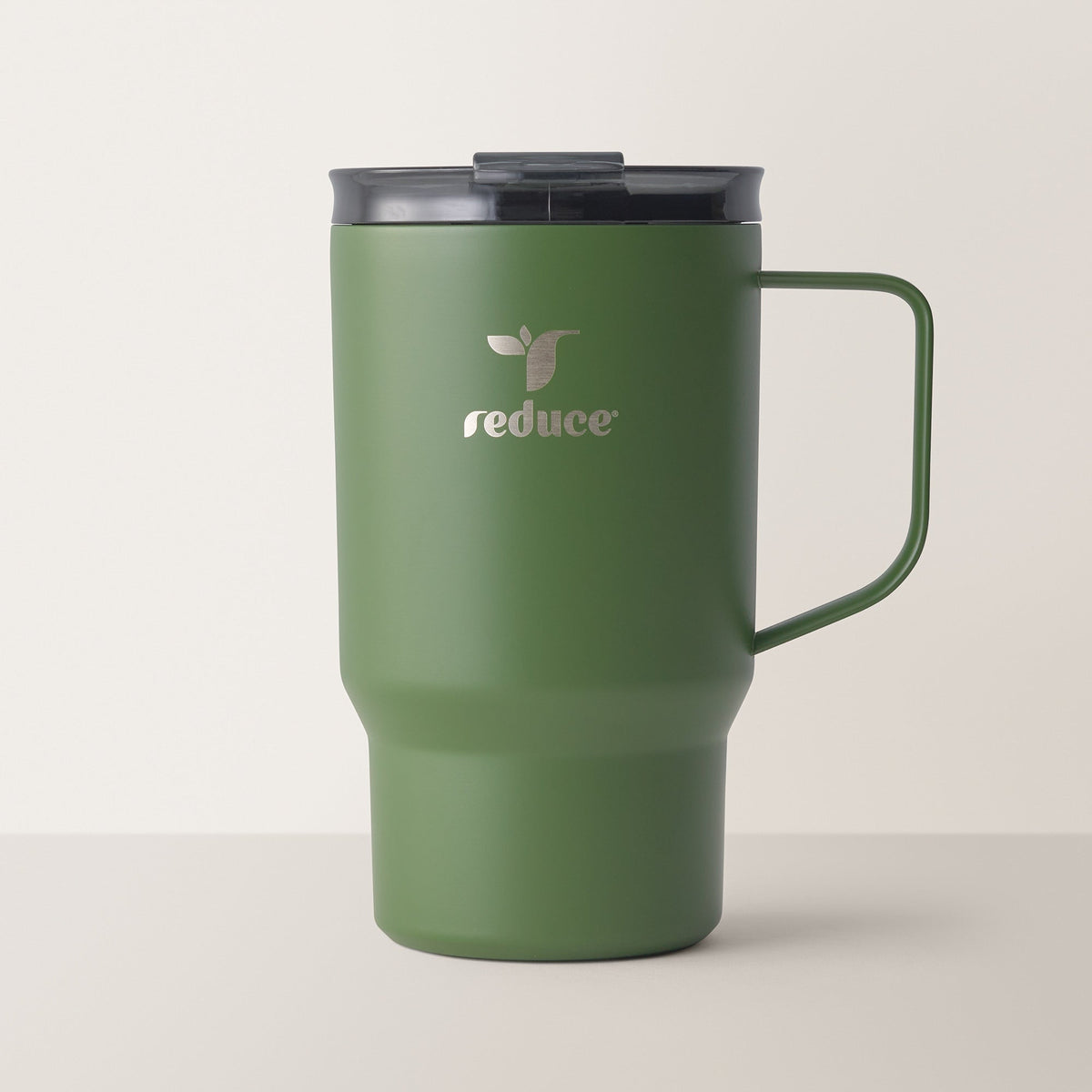 hot1-18-oz-s6 Hot1Mug_18oz_Sage-1_3512860a-72b9-4647-aced-ae1c001ea74f.jpg