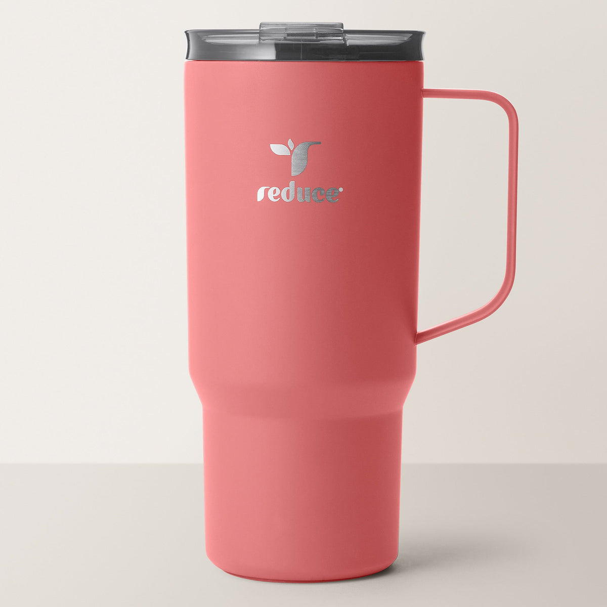 hot1-24-oz-v6 Hot1Mug_24oz_BakedClay-1_e71e0a9a-ac32-49a0-9e48-661c477ffcb5.jpg