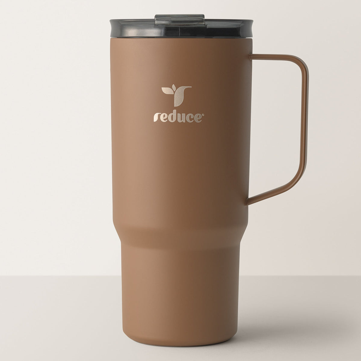 hot1-24-oz-v6 Hot1Mug_24oz_Java-1_e024505c-ab57-4582-bc92-7d5337fbe449.jpg