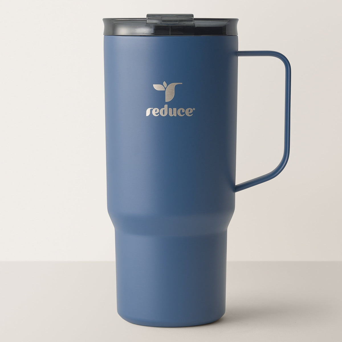 hot1-24-oz-v6 Hot1Mug_24oz_MineralBlue-1_64c13a1e-f64f-4f20-b091-af7687f3380f.jpg