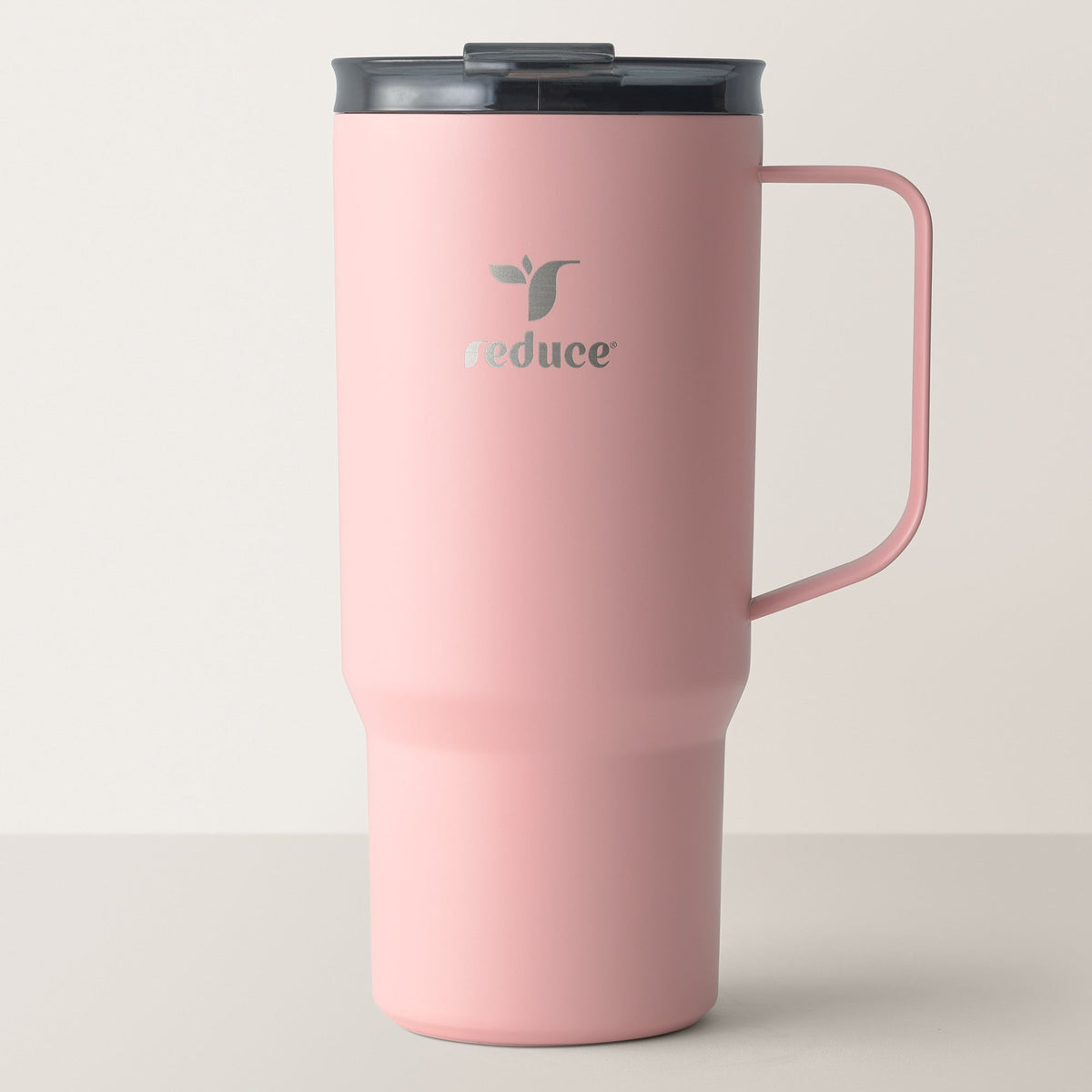hot1-24-oz-v6 Hot1Mug_24oz_PinkSalt-1_830667e9-c0f0-45ad-9ecc-6ae07f181446.jpg