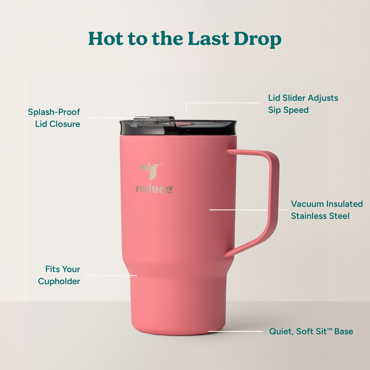 hot1-18-oz-s6 Hot1_18oz_BakedClay-3.jpg