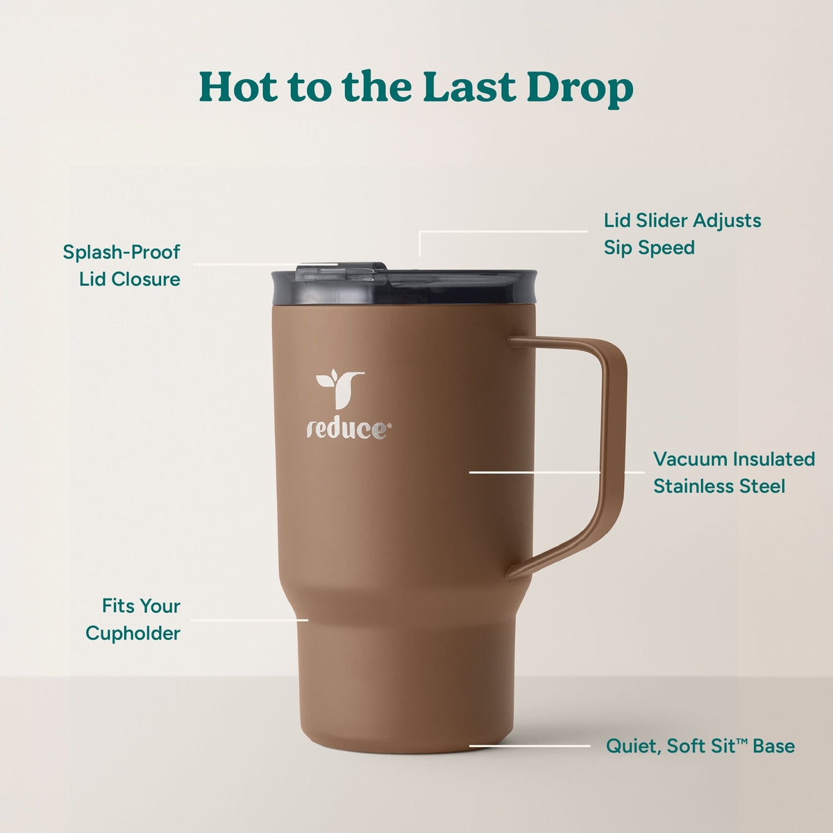 hot1-18-oz-s6 Hot1_18oz_Java-3.jpg