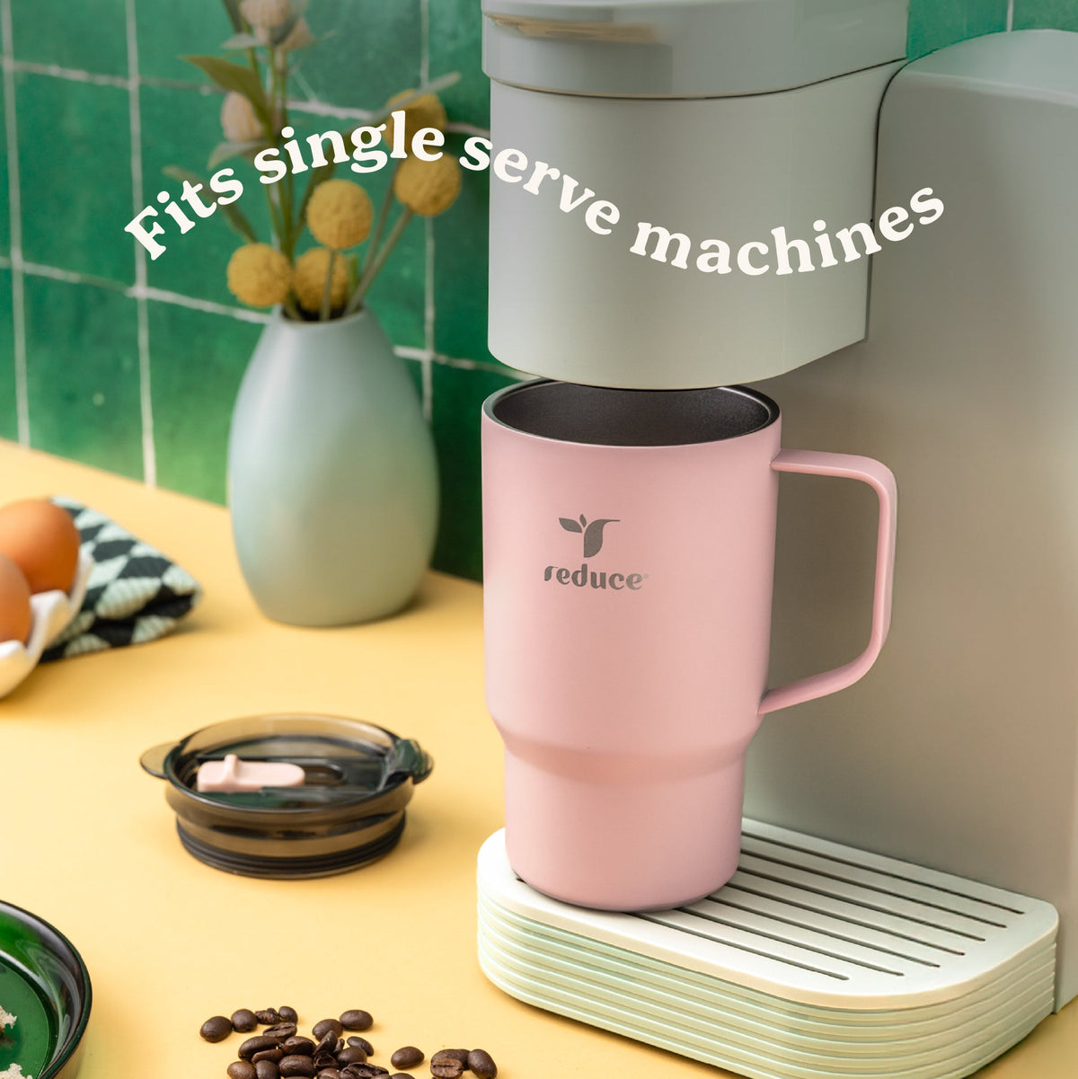 hot1-18-oz-s6 Hot1_18oz_Java-5.jpg