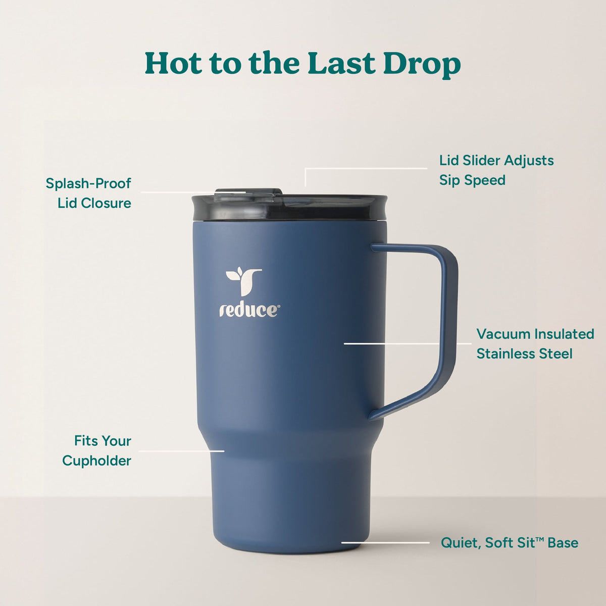 hot1-18-oz-s6 Hot1_18oz_MineralBlue-3.jpg