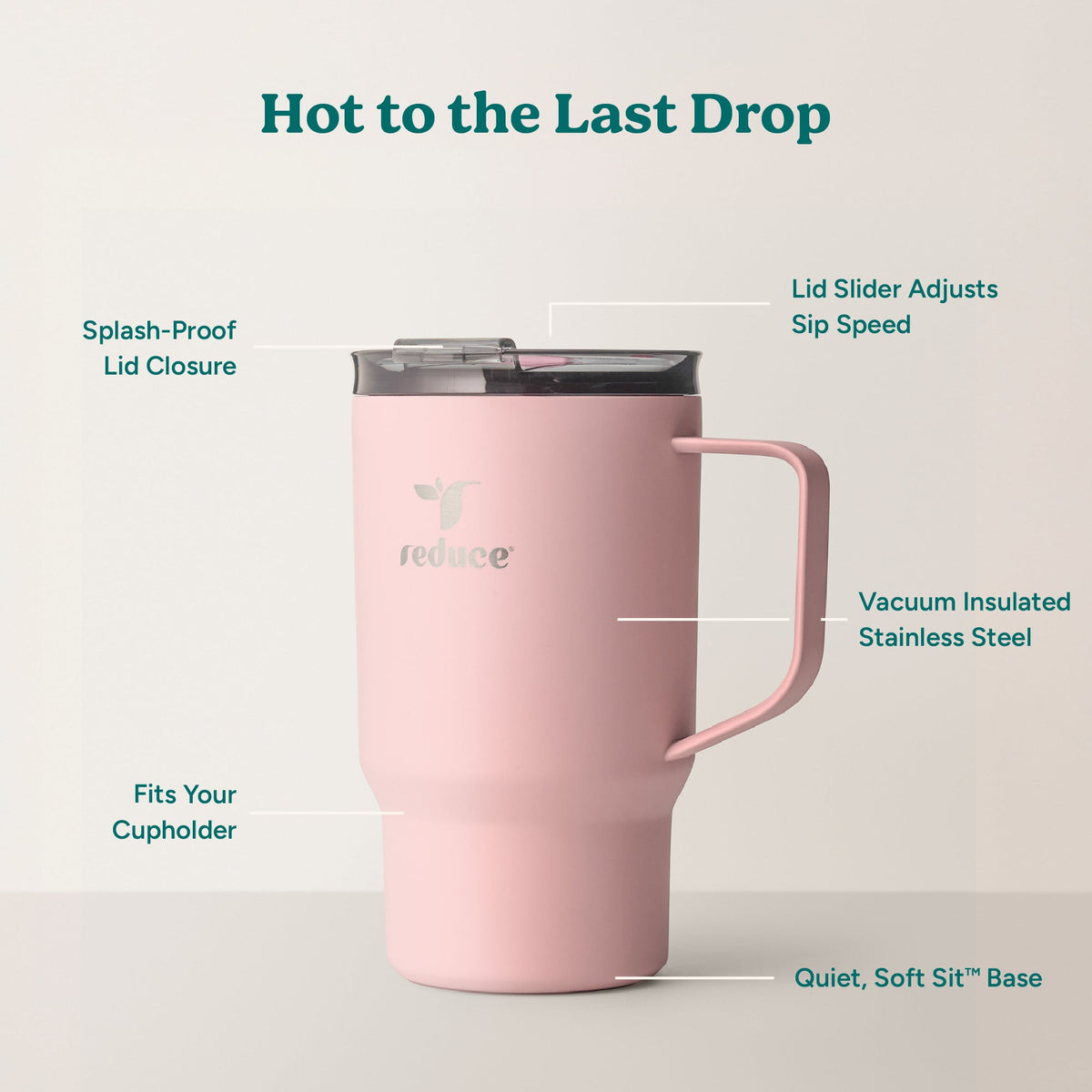 hot1-18-oz-s6 Hot1_18oz_PinkSalt-3.jpg