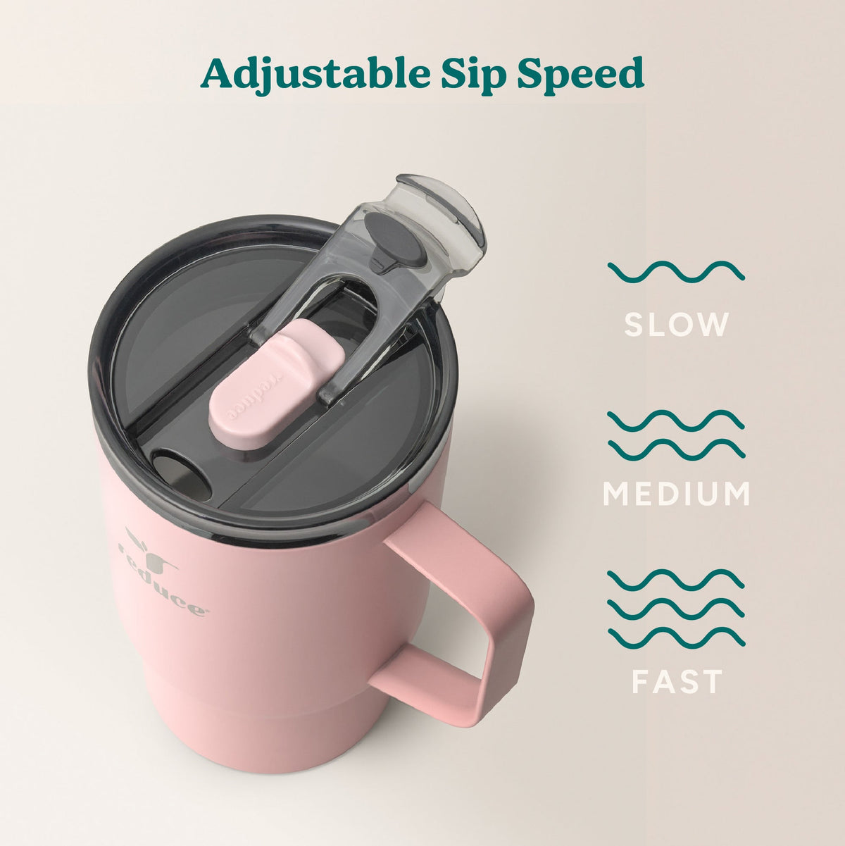 hot1-18-oz-s6 Hot1_18oz_PinkSalt-4.jpg