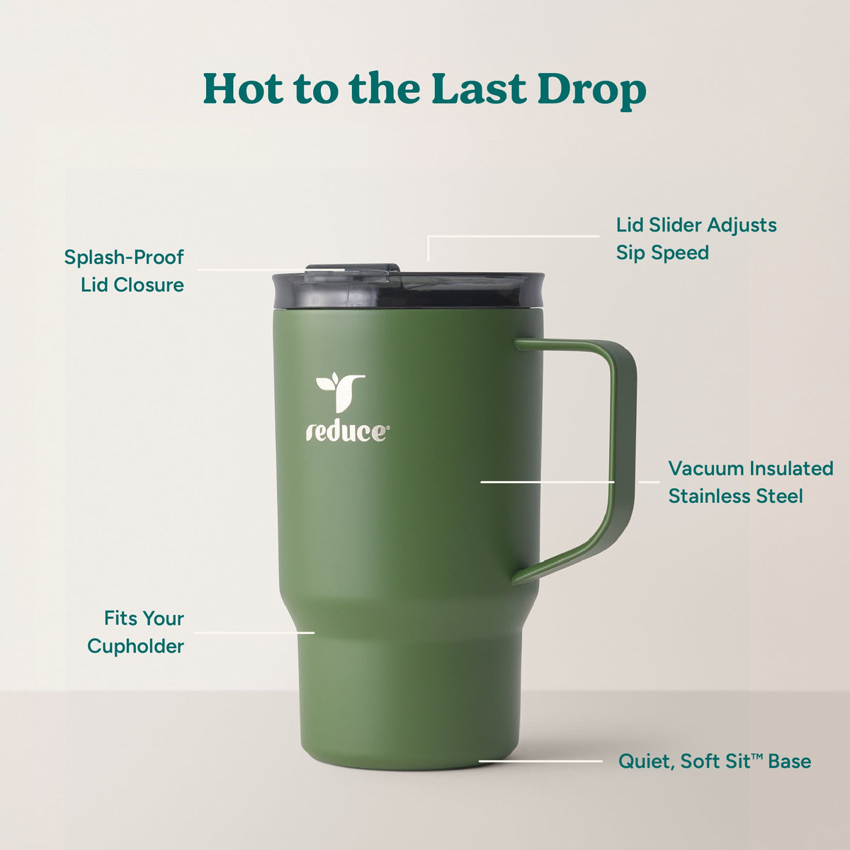hot1-18-oz-s6 Hot1_18oz_Sage-3.jpg