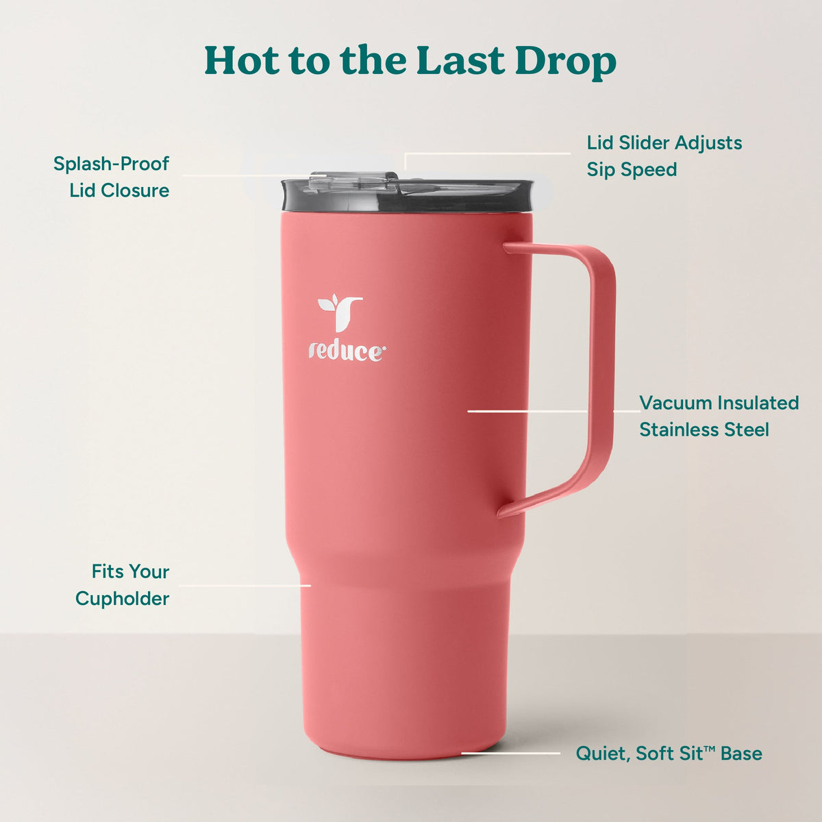 hot1-24-oz-v6 Hot1_24oz_BakedClay-3.jpg