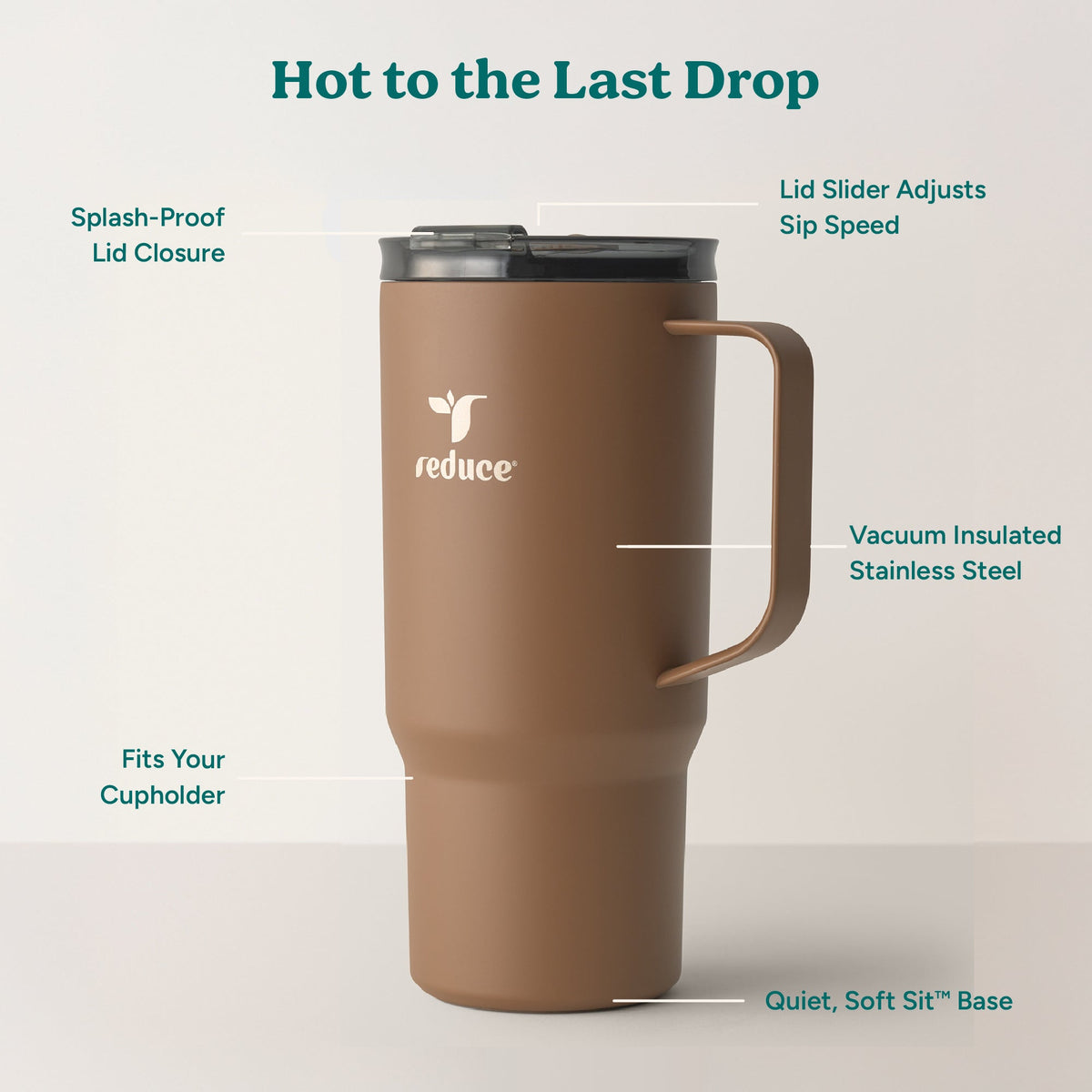 hot1-24-oz-v6 Hot1_24oz_Java-3.jpg