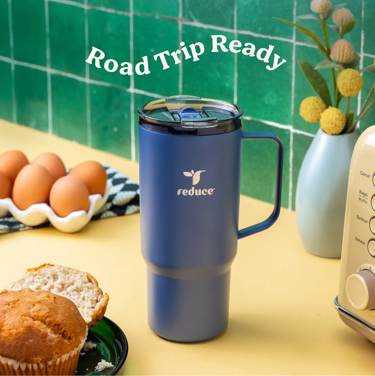 hot1-24-oz-v6 Hot1_24oz_Java-5.jpg