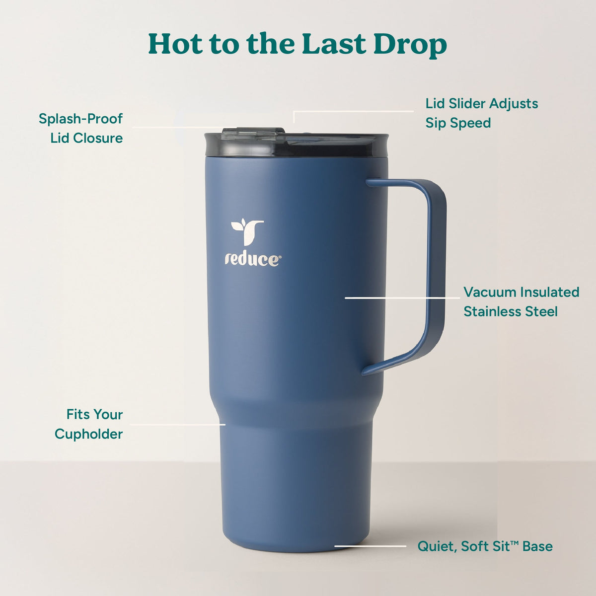 hot1-24-oz-v6 Hot1_24oz_MineralBlue-3.jpg