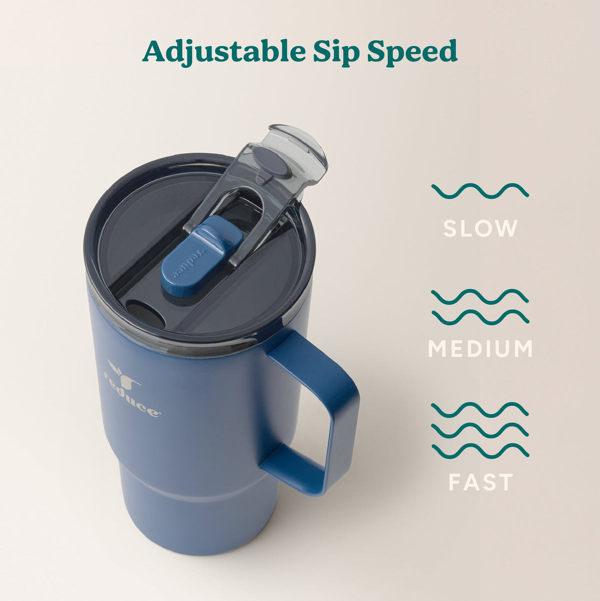 hot1-24-oz-v6 Hot1_24oz_MineralBlue-4.jpg