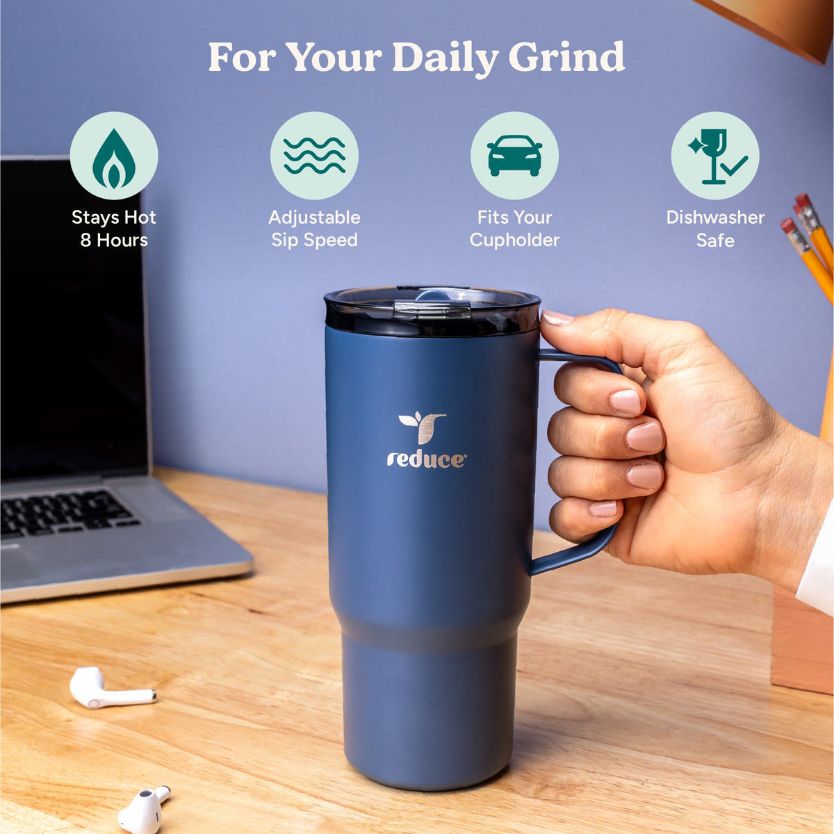 hot1-24-oz-v6 Hot1_24oz_PinkSalt-2.jpg