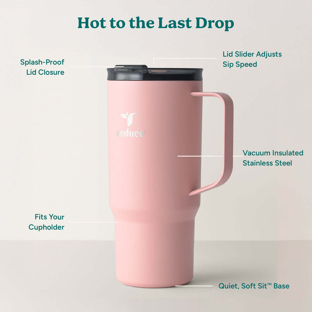 hot1-24-oz-v6 Hot1_24oz_PinkSalt-3.jpg