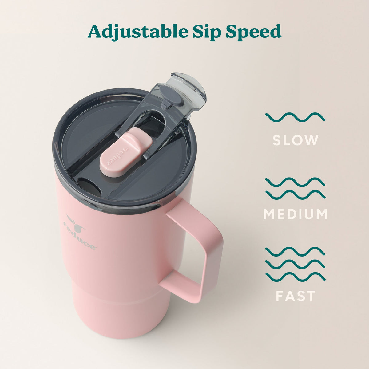 hot1-24-oz-v6 Hot1_24oz_PinkSalt-4.jpg