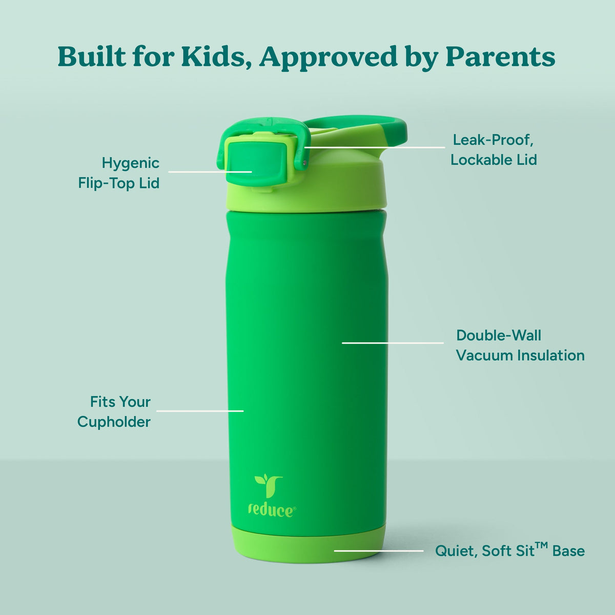 hydrate-pro-14-oz-d2 HydratePro14oz_CloverGreen-3.jpg