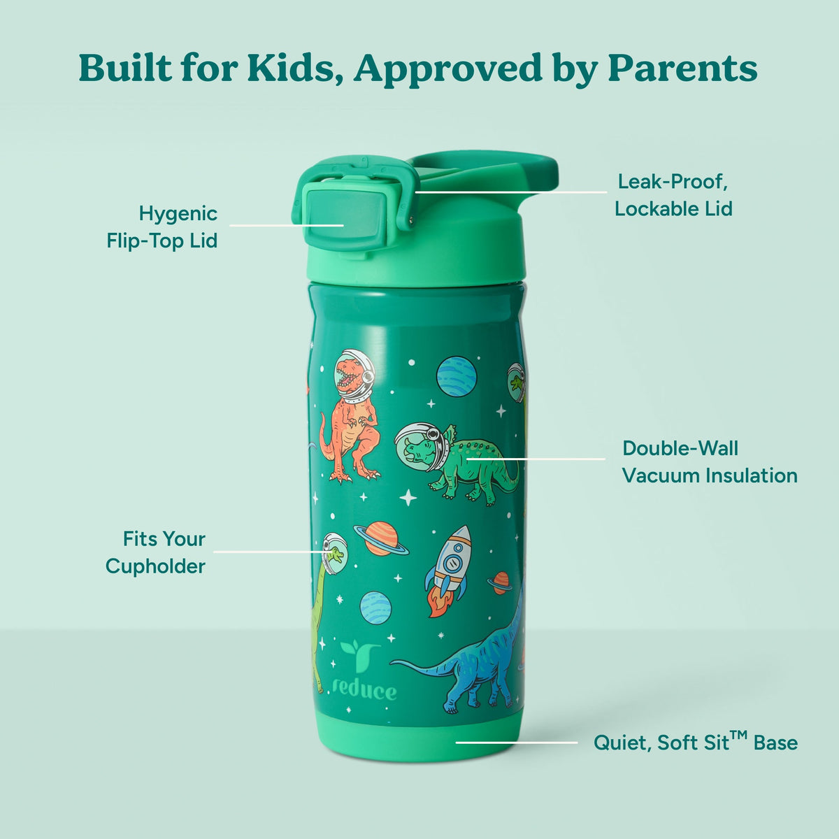 hydrate-pro-14-oz-d2 HydratePro14oz_JurassicSpace-3.jpg