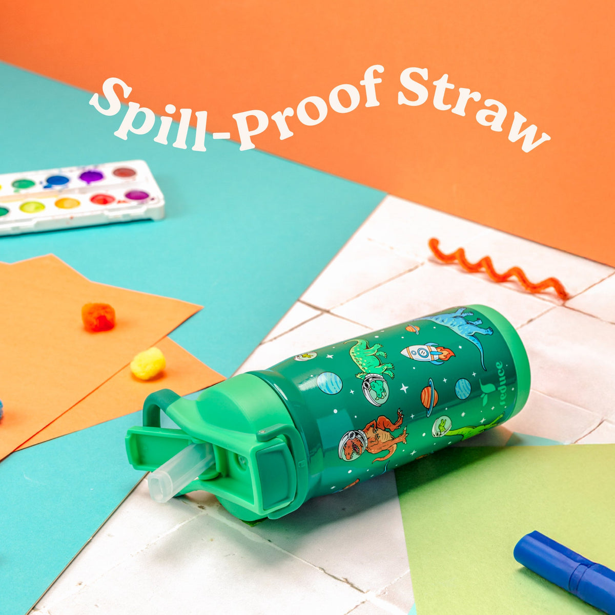 hydrate-pro-14-oz-d2 HydratePro14oz_JurassicSpace-4.jpg