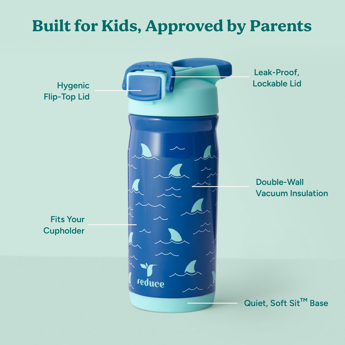 hydrate-pro-14-oz-d2 HydratePro14oz_SharkBait-3.jpg