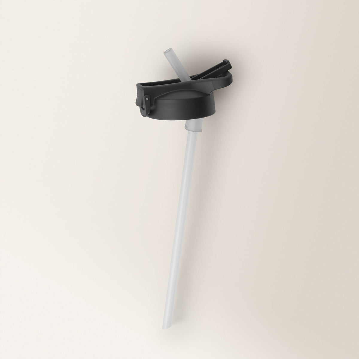 hydrate-lid-z2 HydrateProLid_ALL_Replacement-1_Black.jpg
