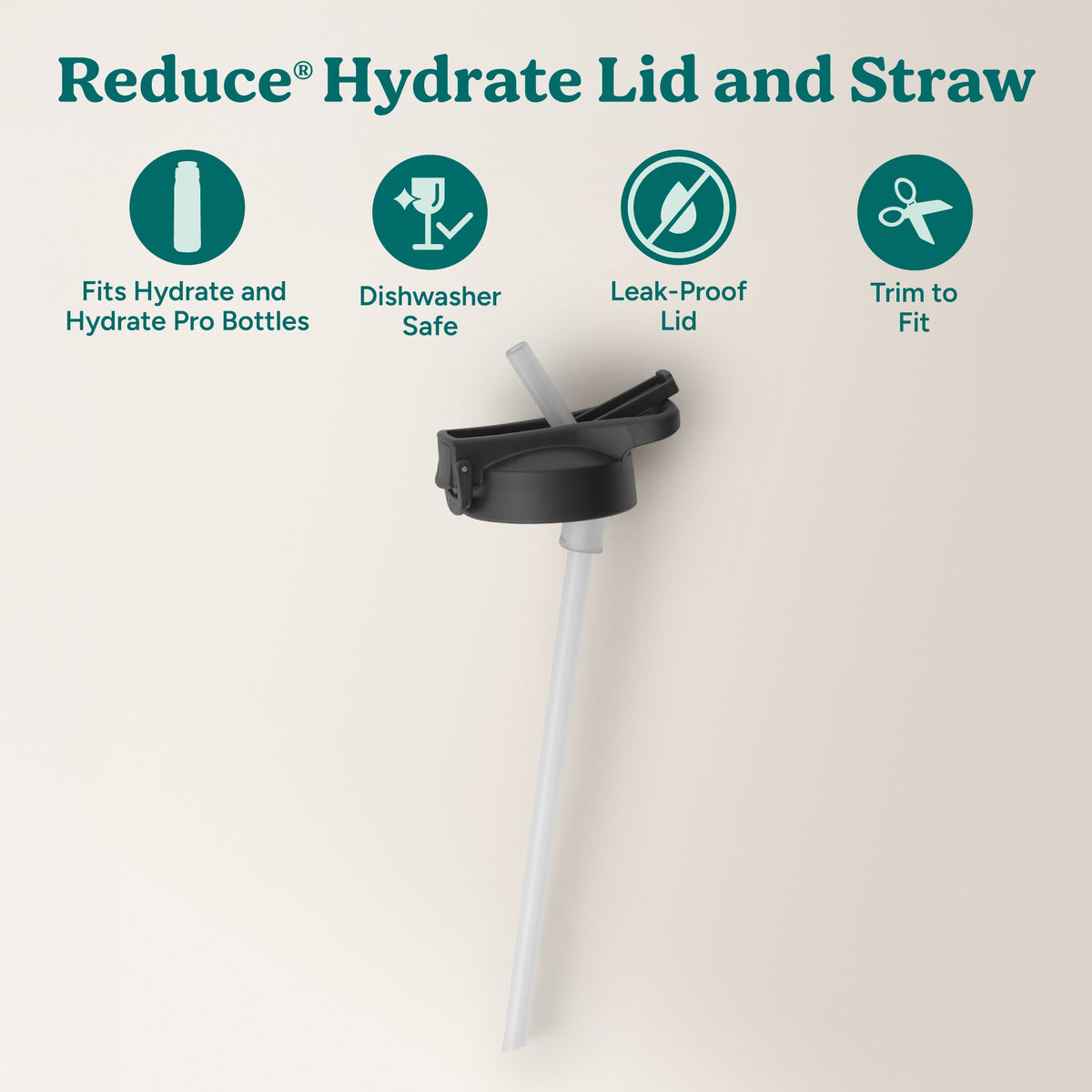 hydrate-lid-z2 HydrateProLid_ALL_Replacement-2_Black.jpg