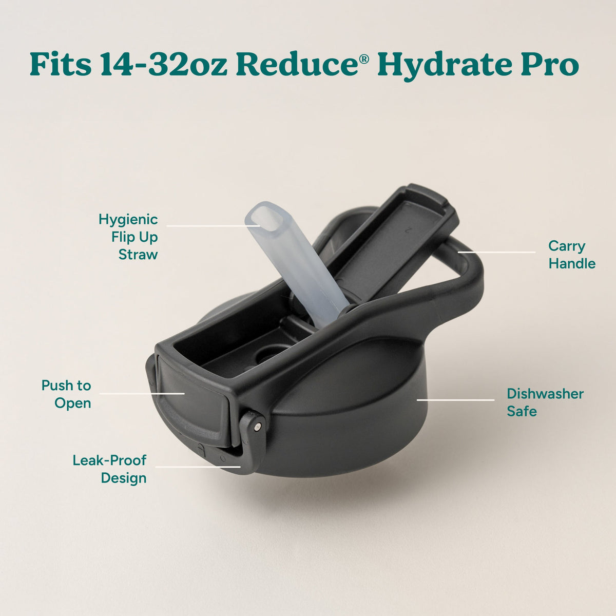 hydrate-lid-z2 HydrateProLid_ALL_Replacement-3_Black.jpg