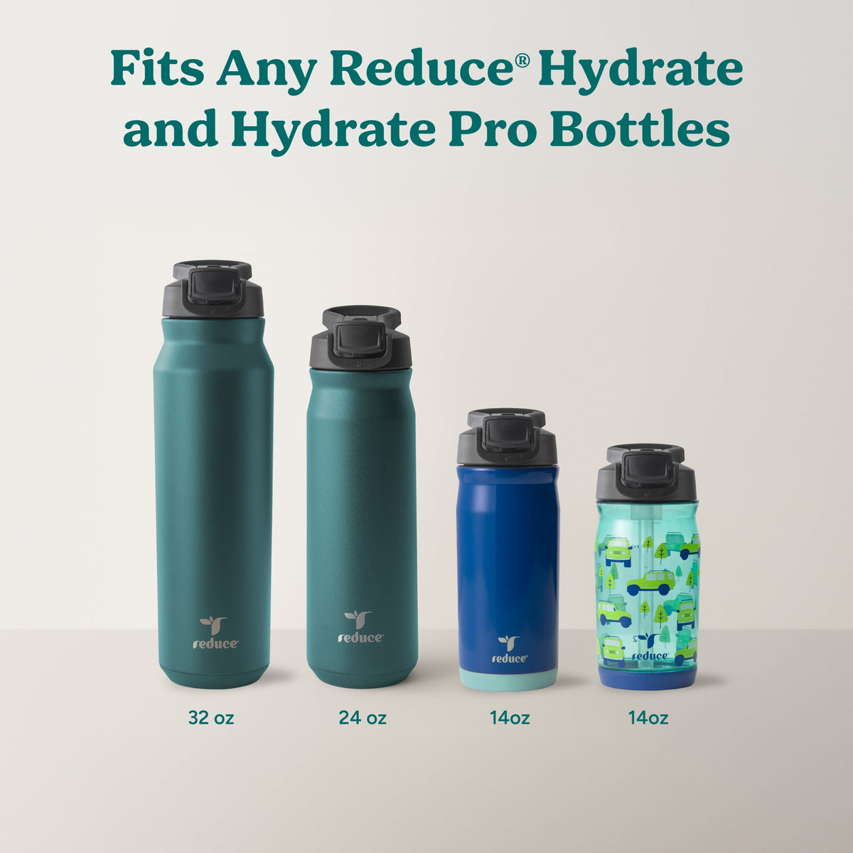 hydrate-lid-z2 HydrateProLid_ALL_Replacement-4_Black.jpg