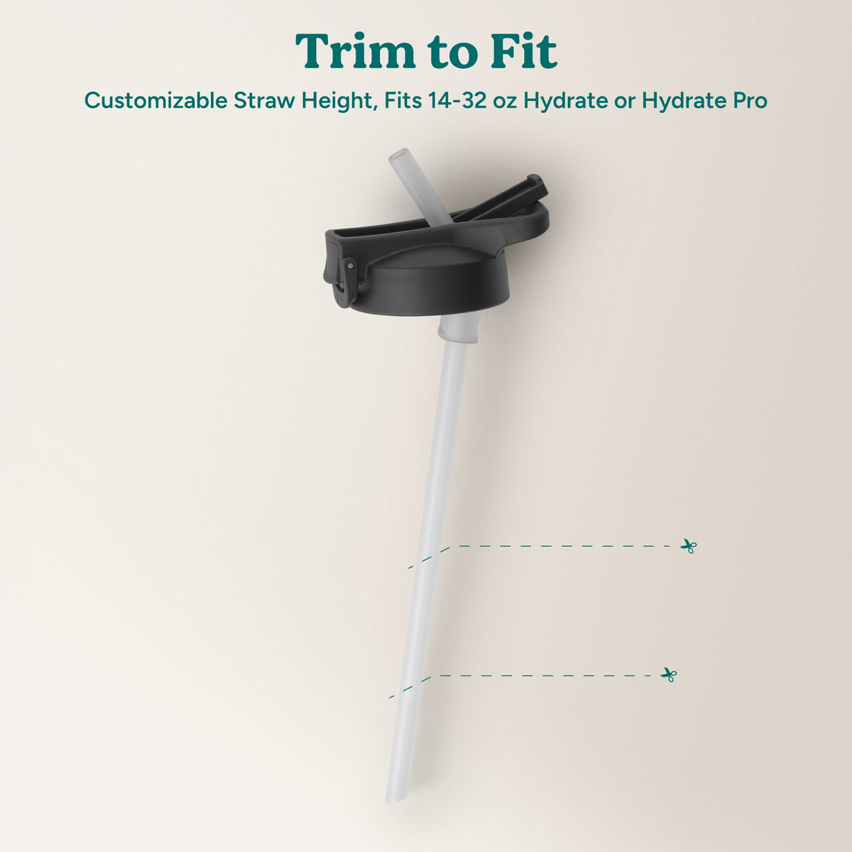 hydrate-lid-z2 HydrateProLid_ALL_Replacement-5_Black.jpg