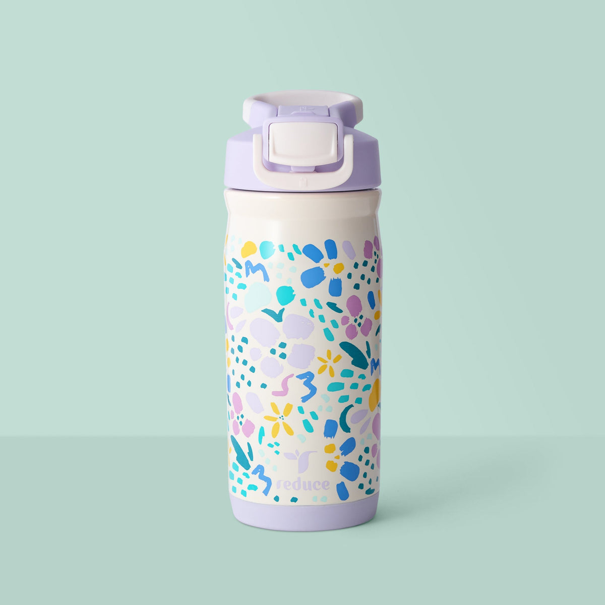 hydrate-pro-14-oz-d2 HydratePro_14oz_AbstractFlowers-1_ff6d0922-c794-424e-8adc-91bda3f5a8b7.jpg
