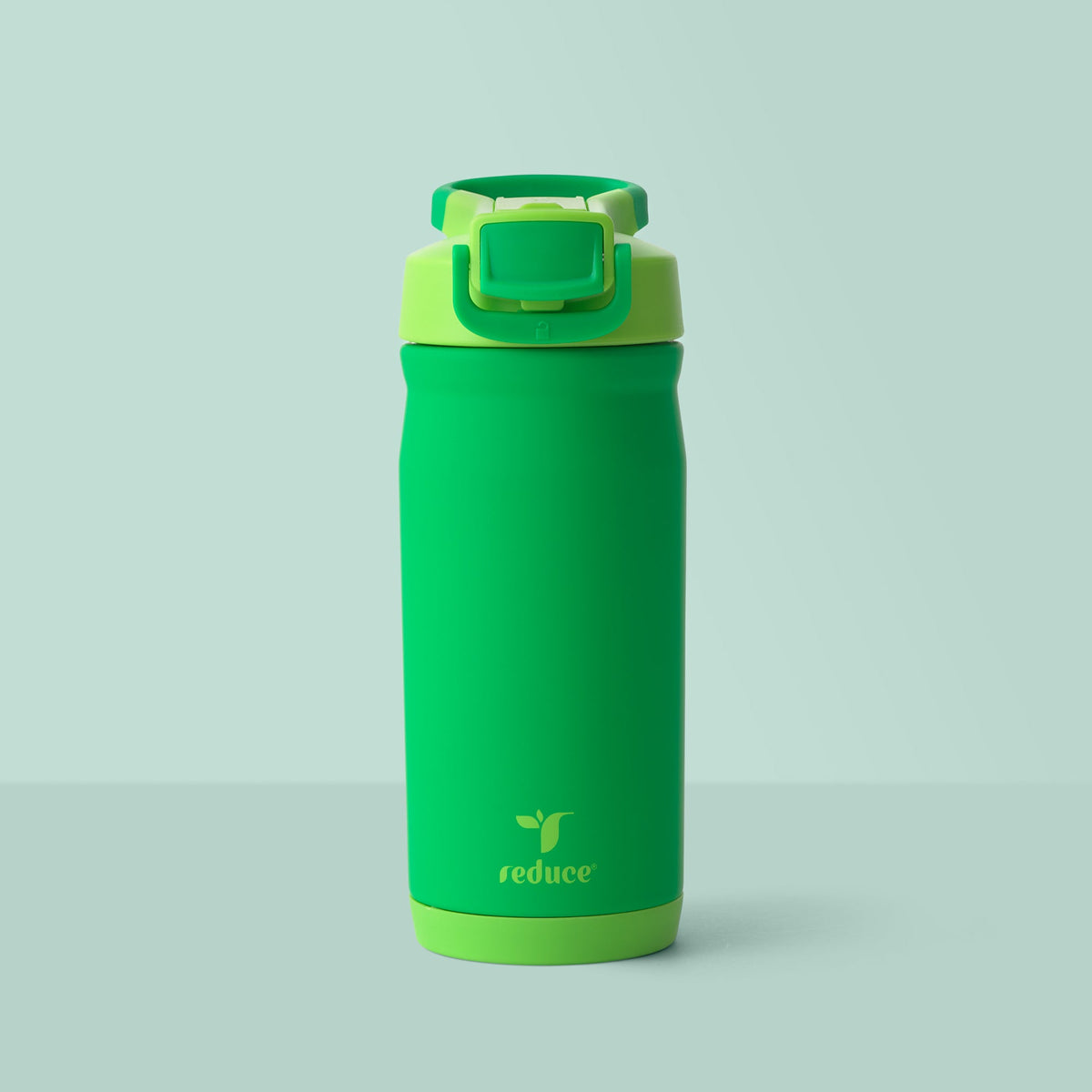 hydrate-pro-14-oz-d2 HydratePro_14oz_CloverGreen-1_f9957b1c-5aad-4858-8c1b-1704c7279202.jpg