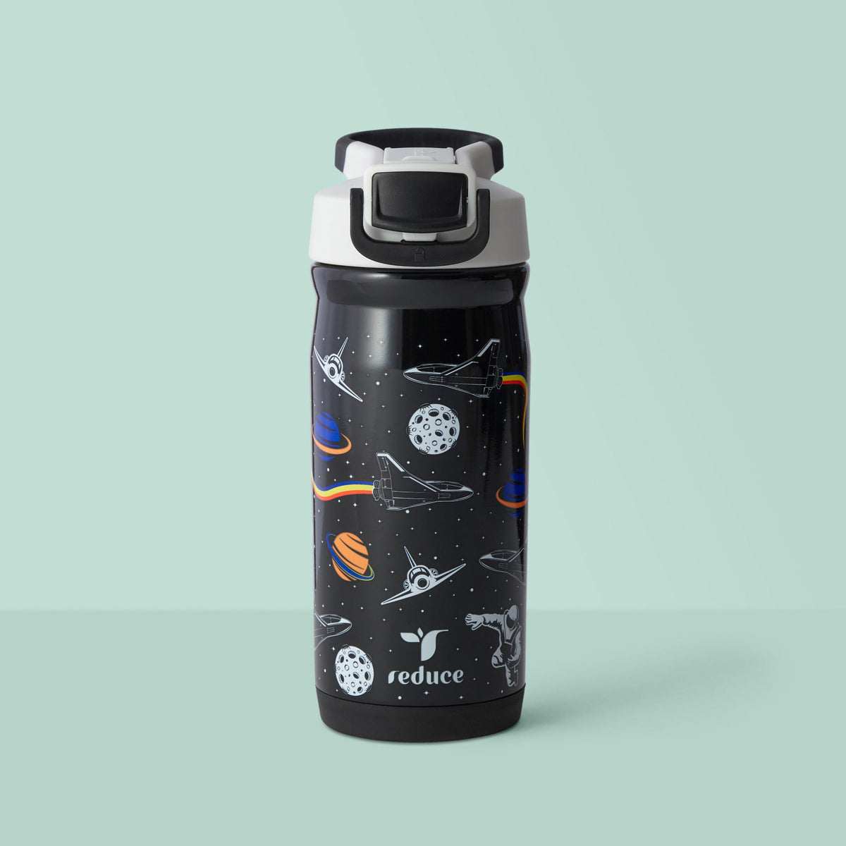 hydrate-pro-14-oz-d2 HydratePro_14oz_Galaxy-1_c017b075-bb70-4742-b524-25e66b77abe6.jpg