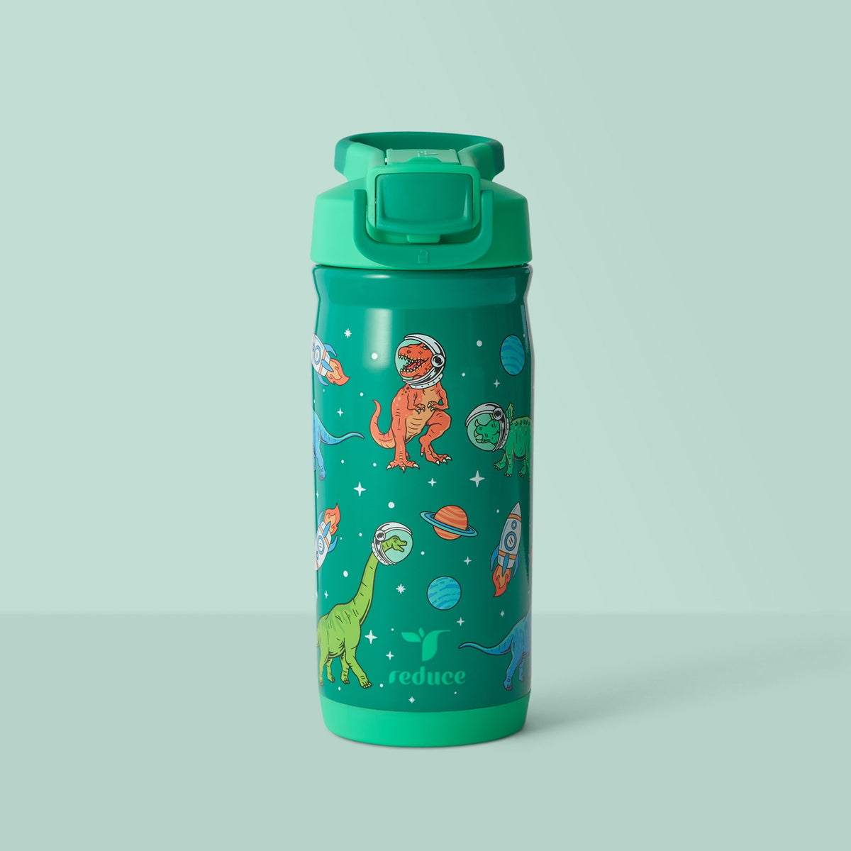 hydrate-pro-14-oz-d2 HydratePro_14oz_JurassicSpace-1_fbd73d80-0011-4c49-96d1-112fe6043429.jpg