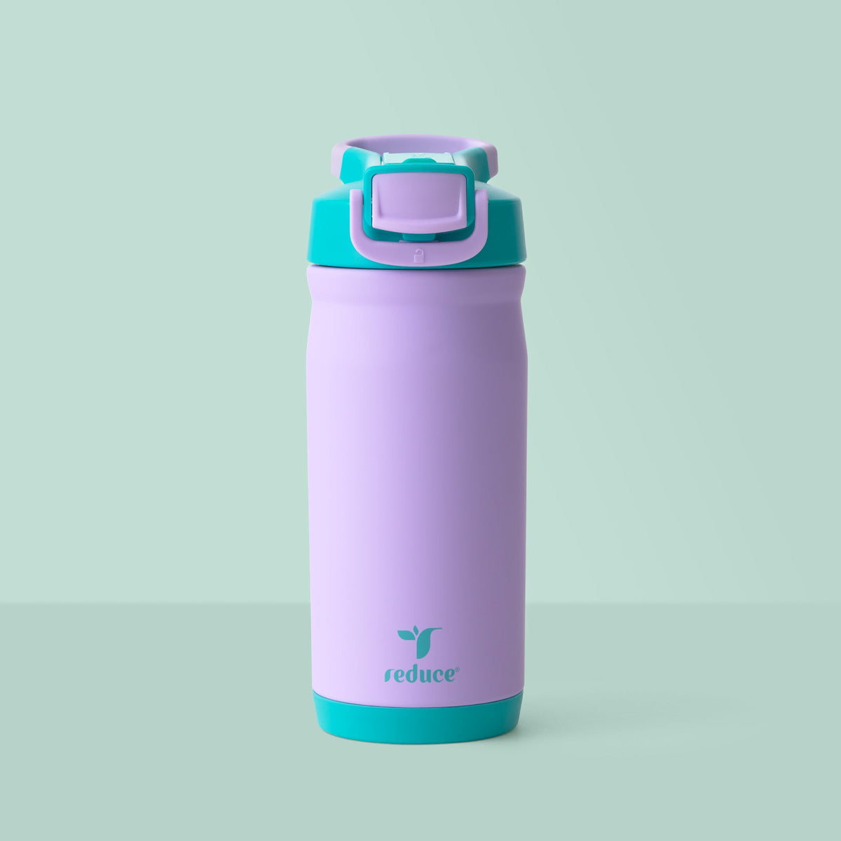 hydrate-pro-14-oz-d2 HydratePro_14oz_MermaidPurple-1_9574464f-d46c-4a1f-aa6a-a18e900282e1.jpg