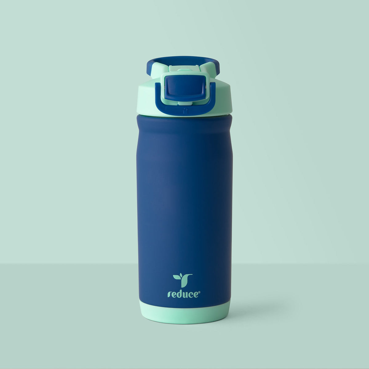 hydrate-pro-14-oz-d2 HydratePro_14oz_NauticalMist-1_51890218-6c39-47b1-8fc3-9a639291113c.jpg