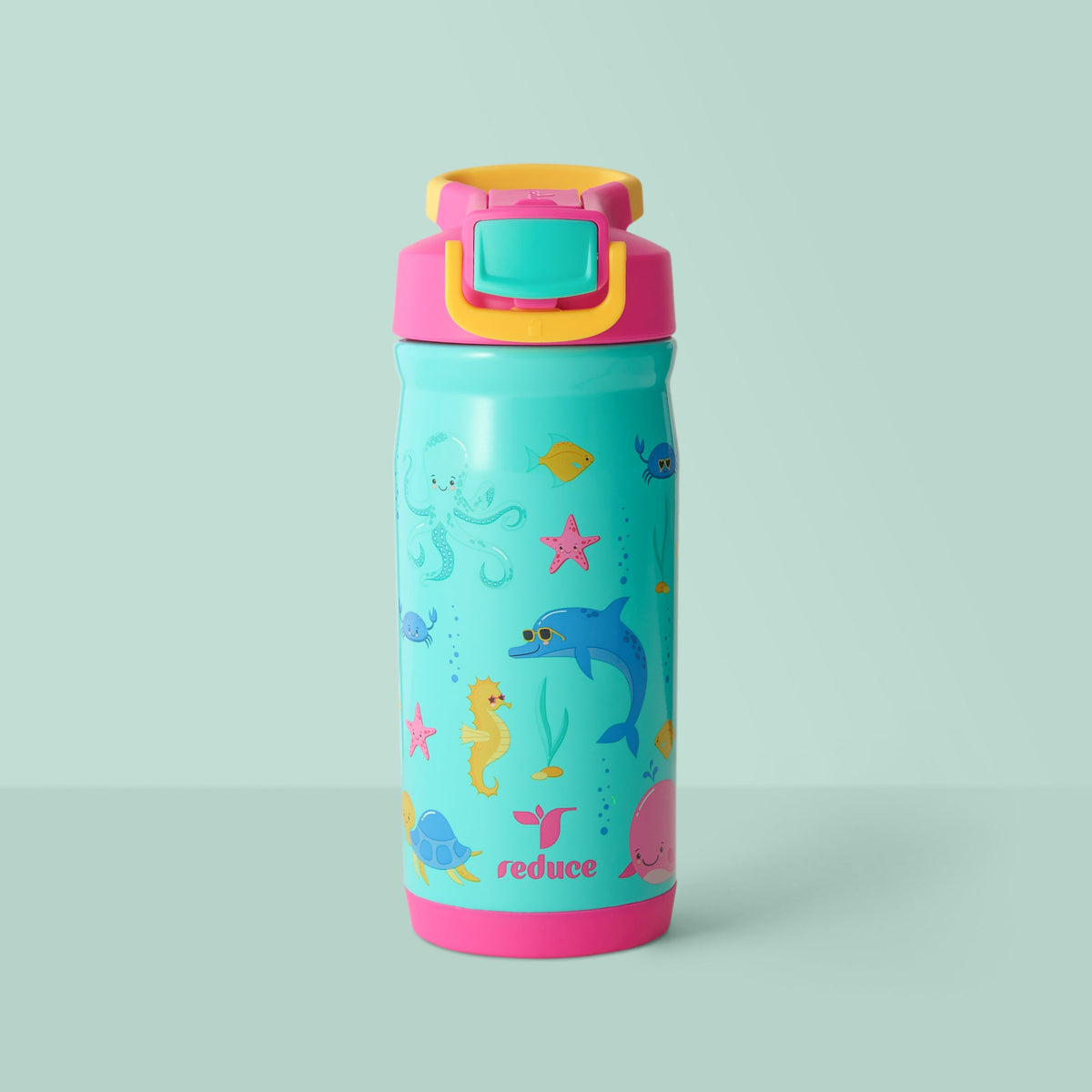 hydrate-pro-14-oz-d2 HydratePro_14oz_OceanFriends-1_8381e0d4-388e-44a7-a9a5-18de62e3044d.jpg