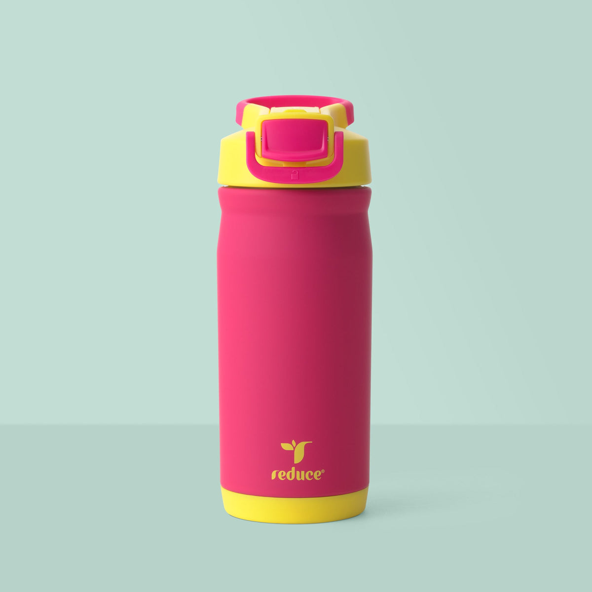 hydrate-pro-14-oz-d2 HydratePro_14oz_PinkLemonade-1_effeb9ec-4a01-491e-b66b-ea6dad155c2f.jpg